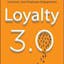 Loyalty 3.0