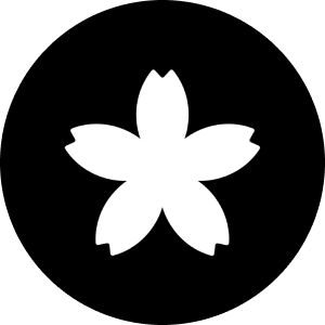 Sakura logo