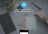 DeepSearchMe