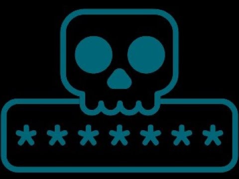 Skullbox - Cloud Based Password Auditing gallery image