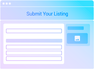 Folioh gallery image