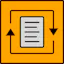 Convert Text – Format every Case