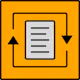 Convert Text – Format every Case