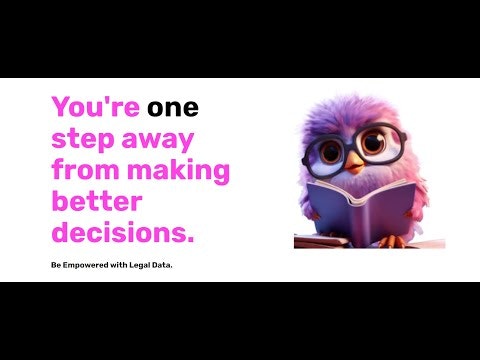 Owlitas AI gallery image