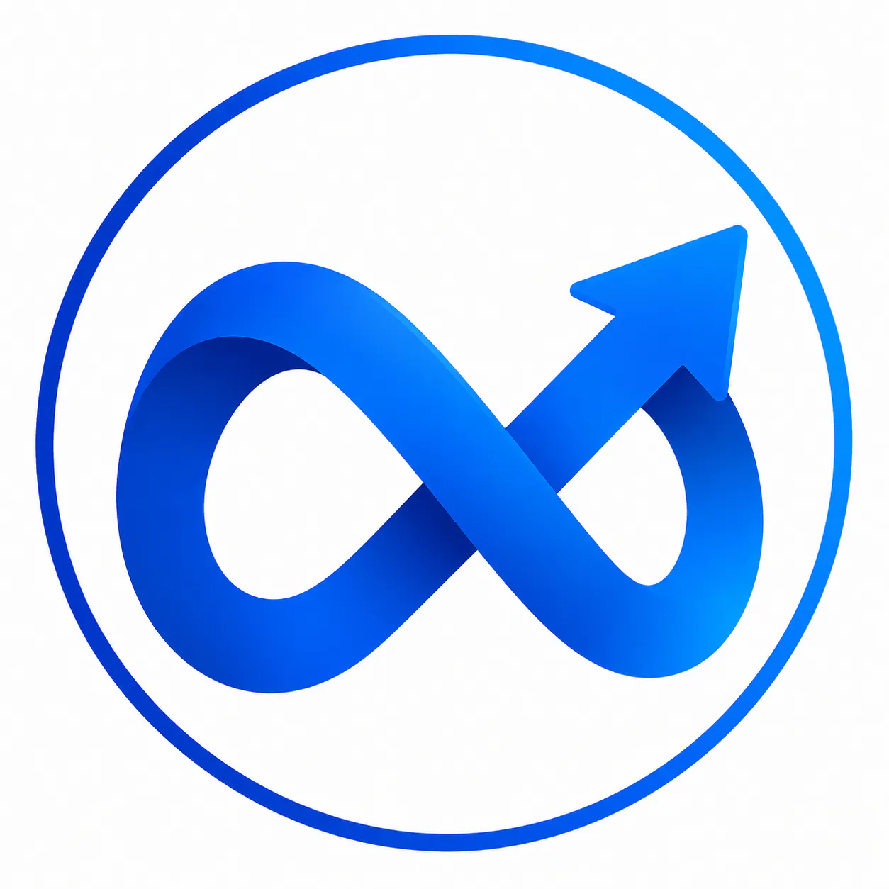 Minimal Network