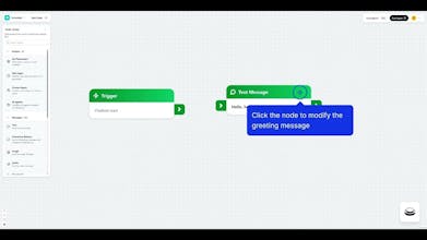 TurboHey gallery image