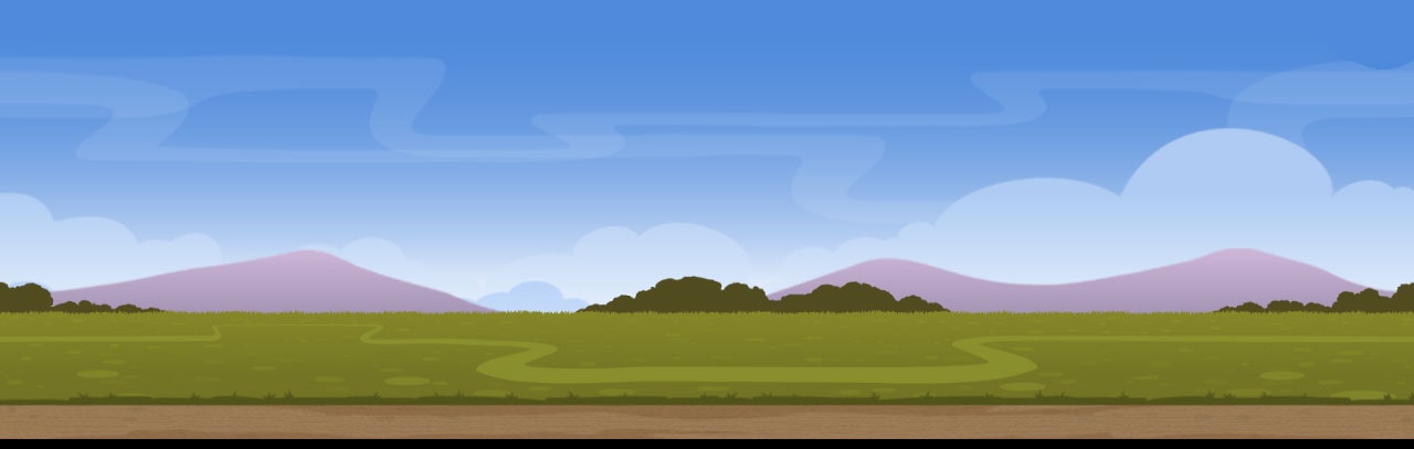 Man or Goat gallery image