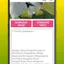 Download Instagram Videos, Photos