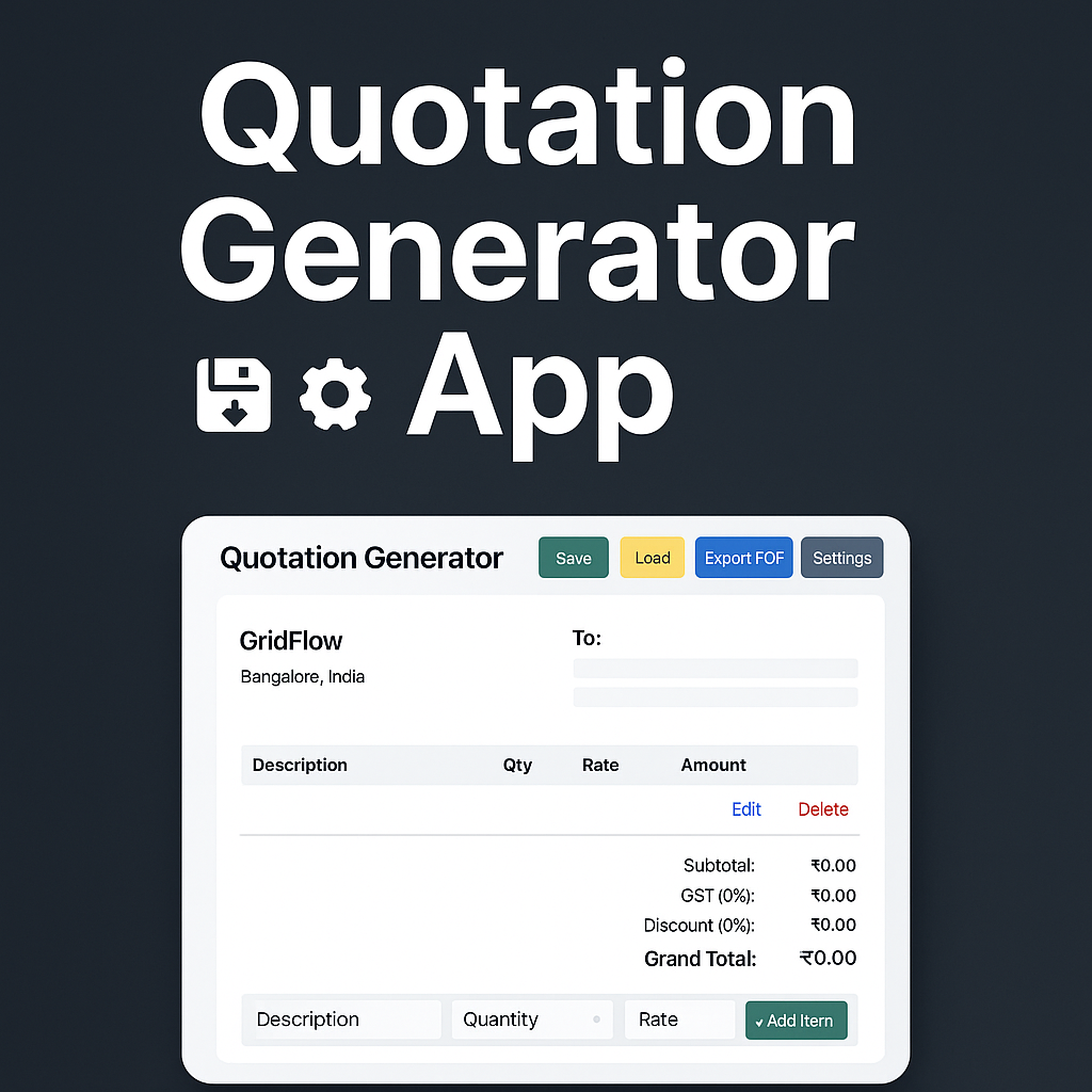 Citaatgenerator