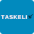 Taskelio