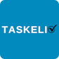 Taskelio
