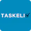 Taskelio
