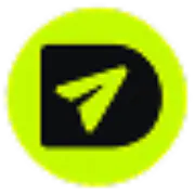 DMDrop