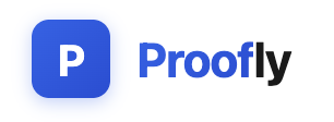 Proofly gallery image