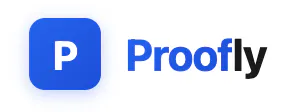 Proofly gallery image
