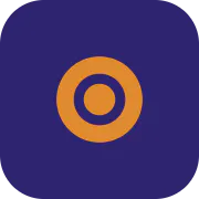 BhashaPost