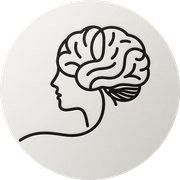 Graphly logo