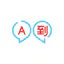 TranslateMe Bot