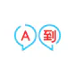 TranslateMe Bot