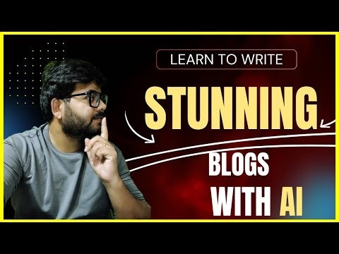 PepoSoft AI gallery image