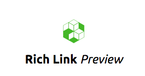 Rich Preview gallery image