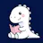ZuZu Storytelling Companion