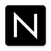 NetShare Player