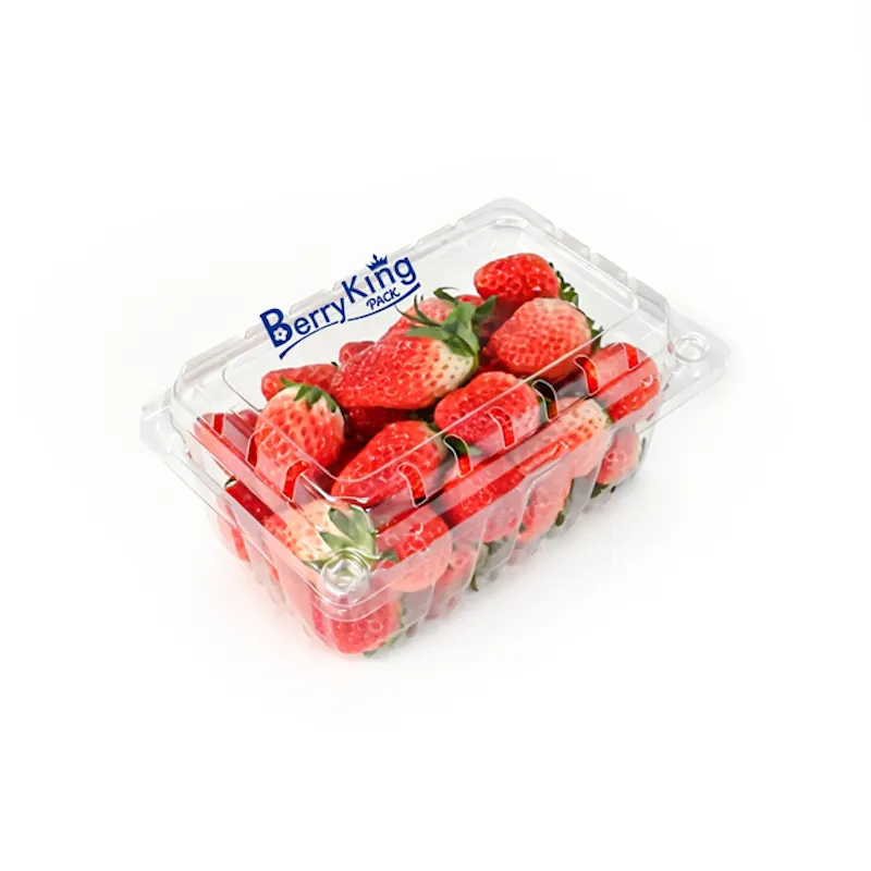 Packaging para Frutas screenshot 8