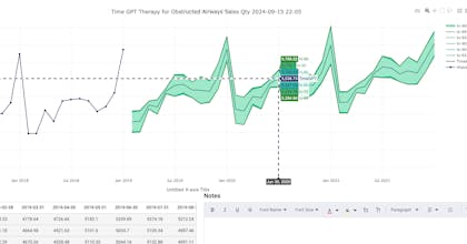 LockedIn gallery image