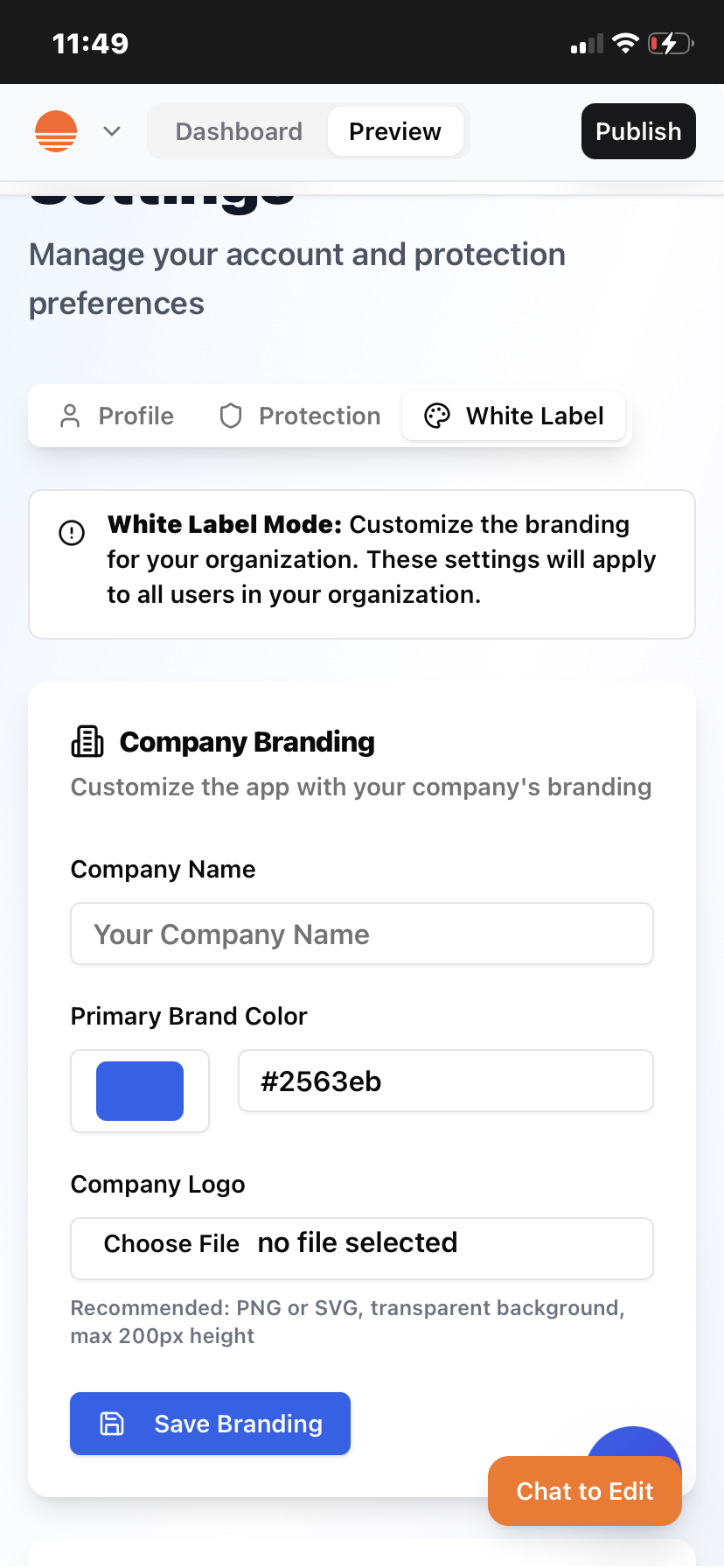 CIG Guardian gallery image