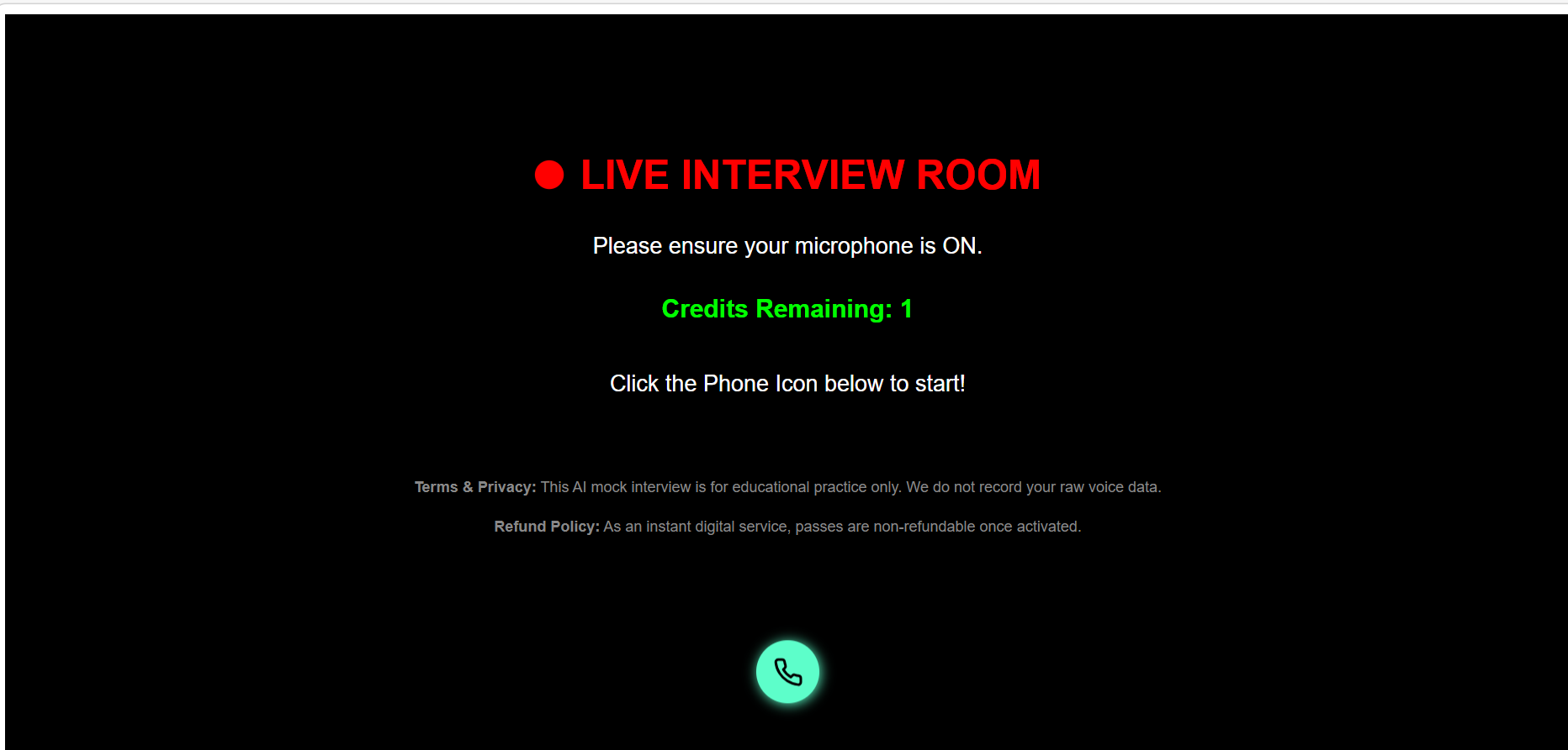 aimockinterviews gallery image