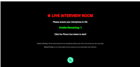 aimockinterviews gallery image