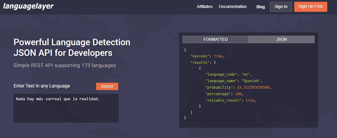 languagelayer gallery image