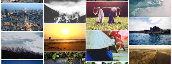 FindA.Photo gallery image