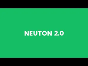 Neuton gallery image