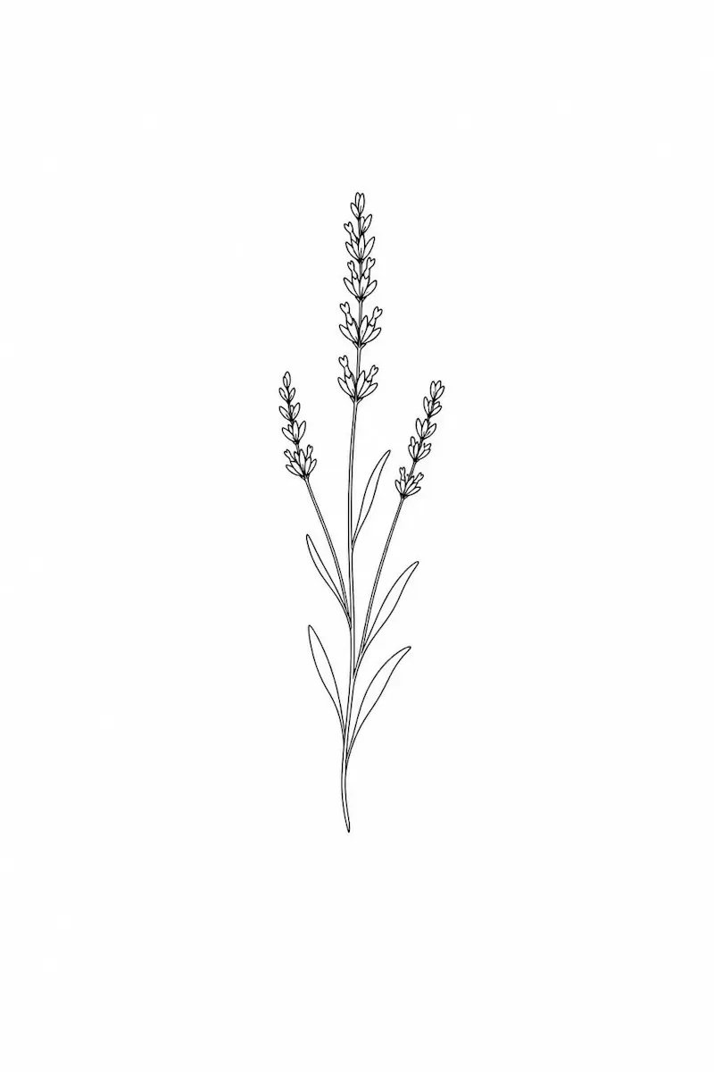 Inkspira screenshot 6