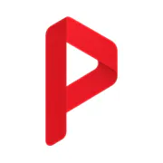 PrePost Sync