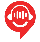 YourBrandOnTime logo