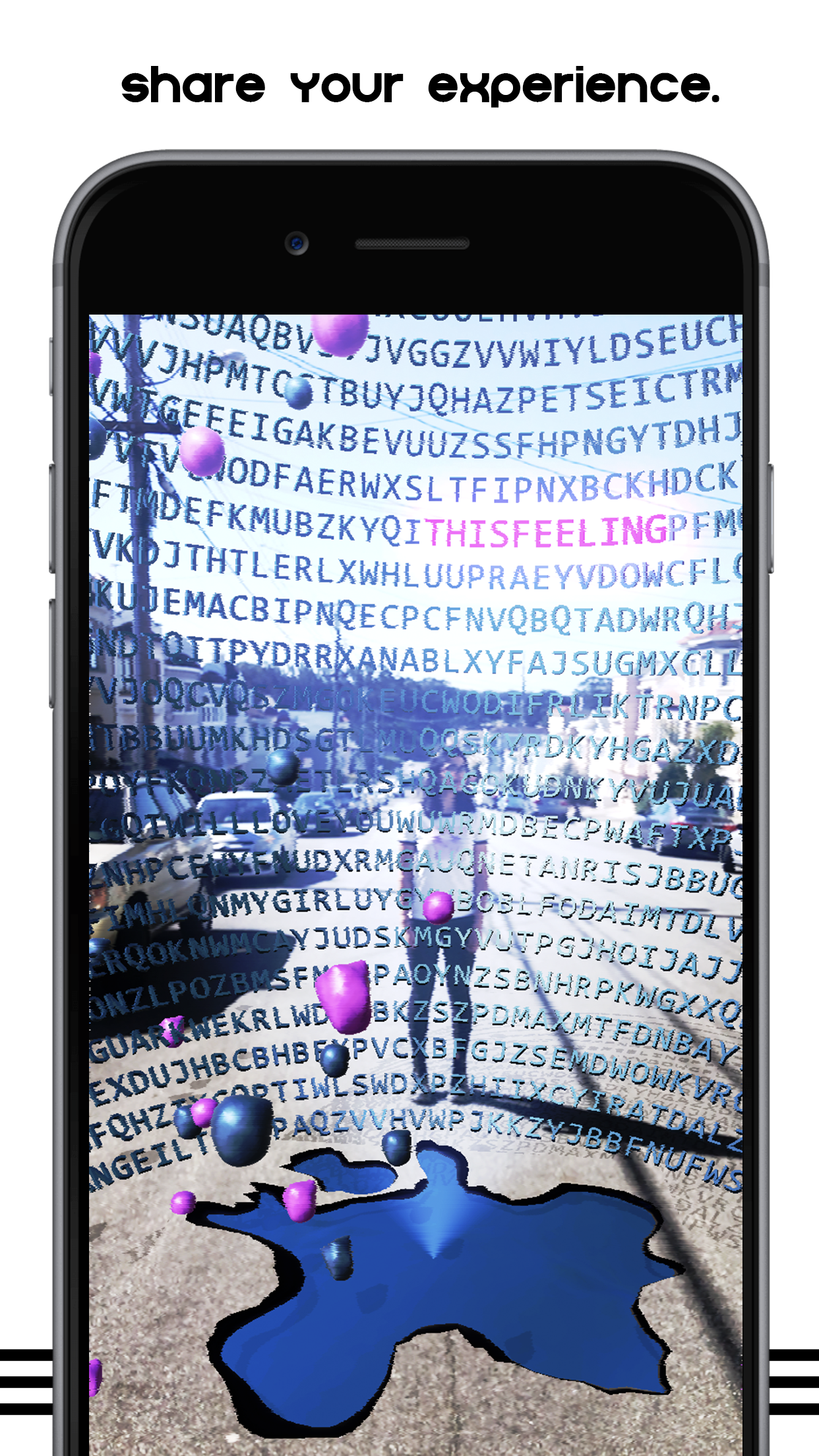 Wavy Music gallery image