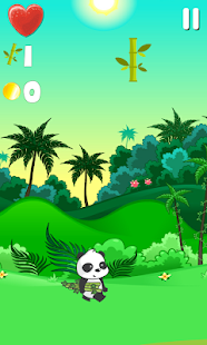 Hungry Panda gallery image