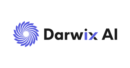 Darwix AI gallery image