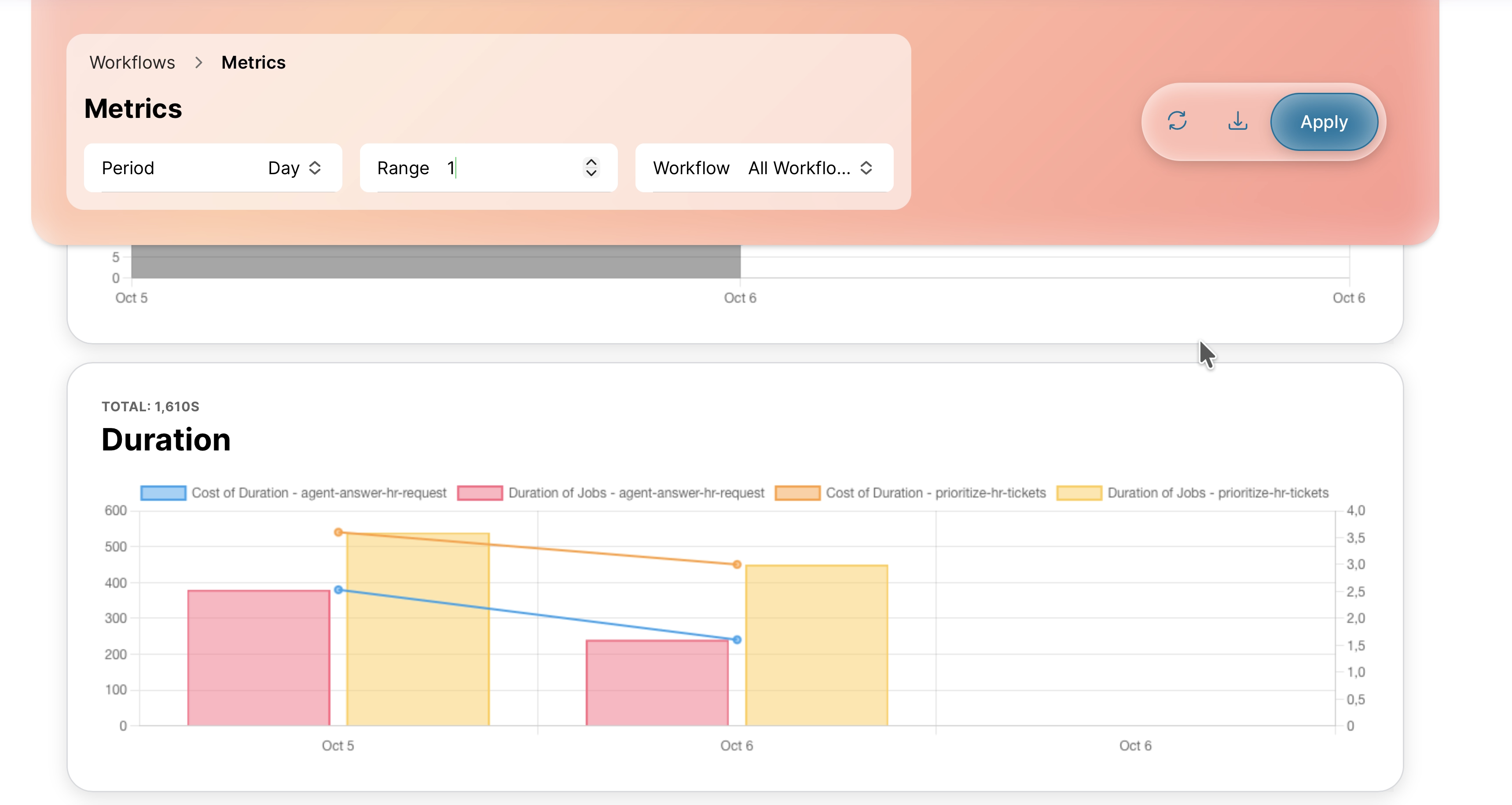 Vectense gallery image