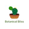 Botanical Bliss: Indoor Plant Decor