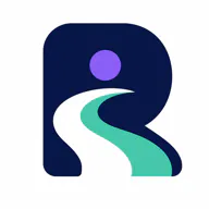 Relways