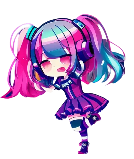 HiFi TUI
