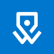 Wayyti - Product Hunt launch logo and brand identity