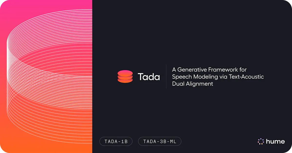 TADA