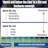 Free PDF- Above & Below the Line Concept
