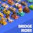 Bridge Rider