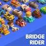 Bridge Rider